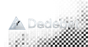 Dede Bet