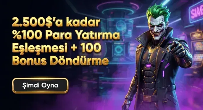 DedeBet Casino